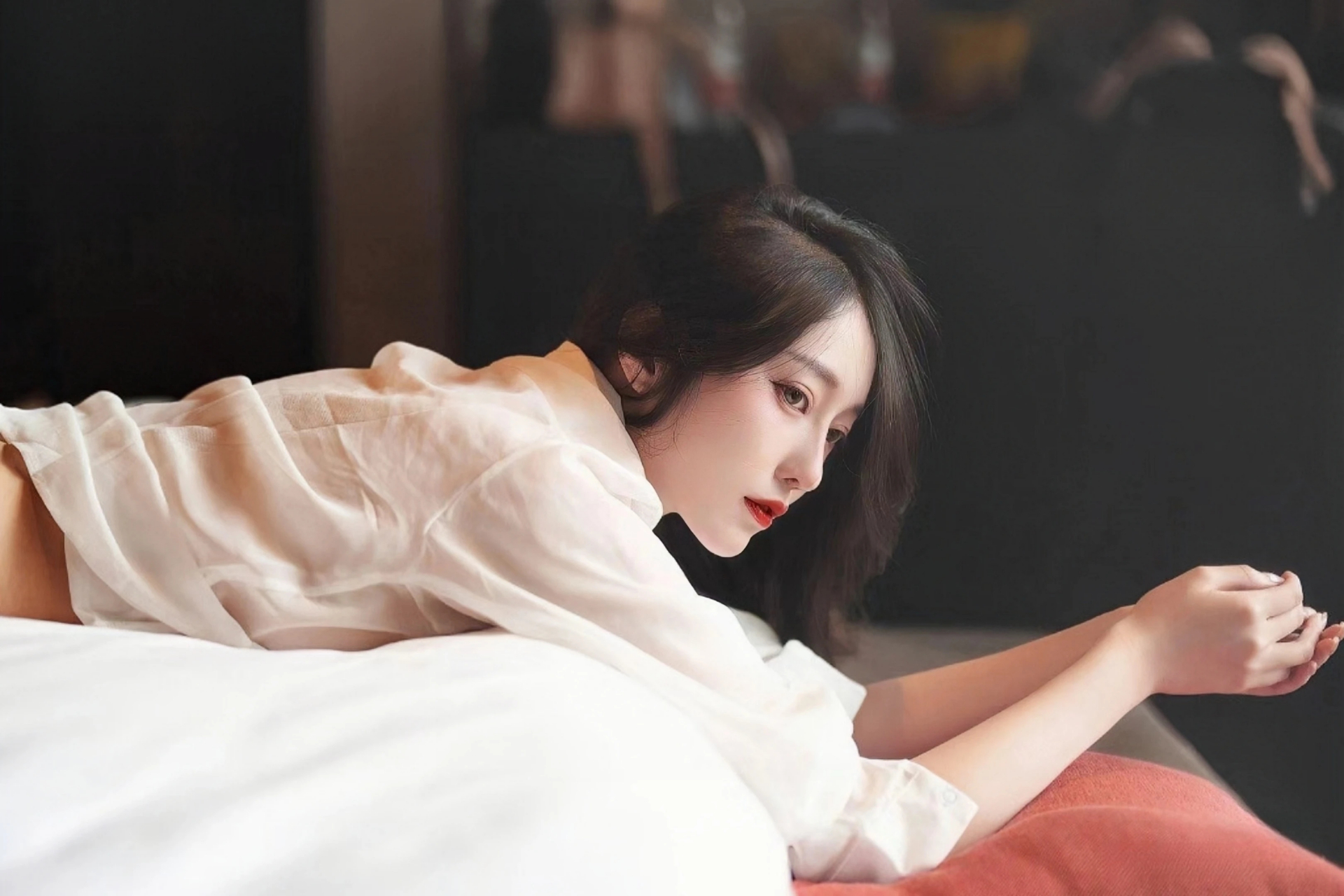 精品日韩一区-国产最新自拍高清在线观看-亚洲暴爽av人人爽日日碰麻豆-偷拍激情视频一区二区三区,|关键词4}-国产激情乱码久久久久久软件-精品一级毛片国产-欧美日韩精品亚洲|中国国家统计局：下半年经济稳定增长有支撑